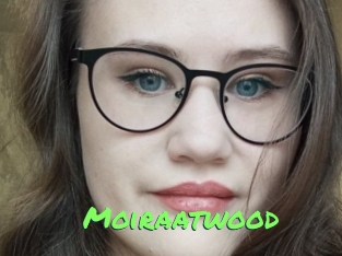 Moiraatwood