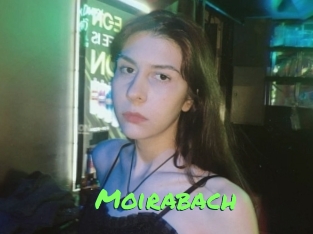 Moirabach