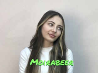 Moirabeer