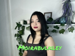 Moirabulkley