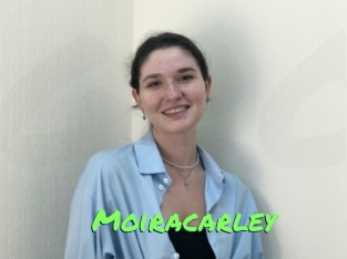 Moiracarley