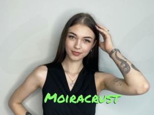 Moiracrust