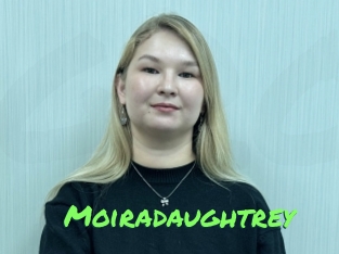 Moiradaughtrey