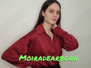 Moiradearborn