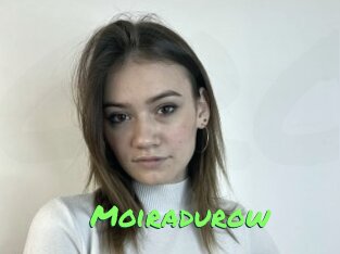 Moiradurow