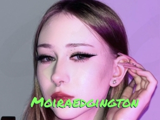 Moiraedgington