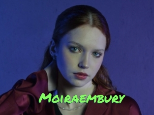 Moiraembury