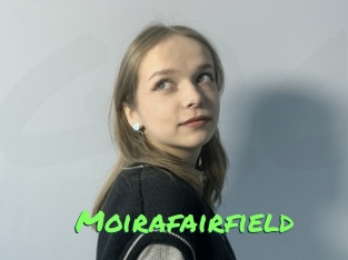 Moirafairfield