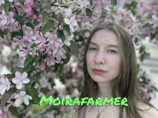 Moirafarmer