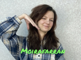 Moirafarran