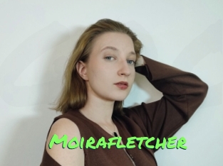 Moirafletcher