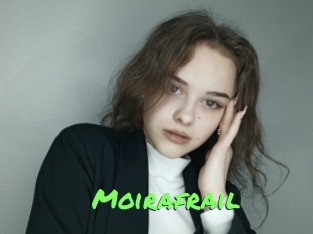 Moirafrail