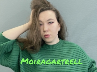 Moiragartrell