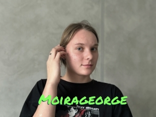 Moirageorge