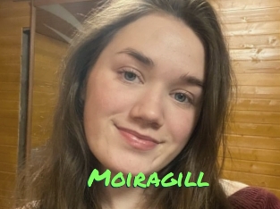 Moiragill