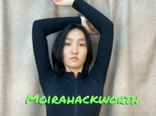 Moirahackworth