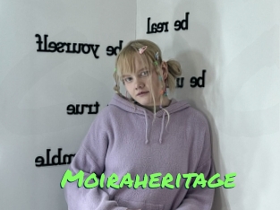 Moiraheritage