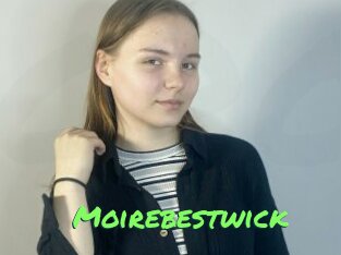 Moirebestwick