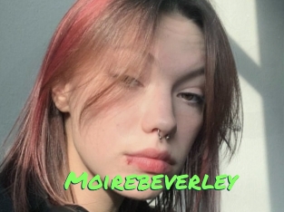 Moirebeverley