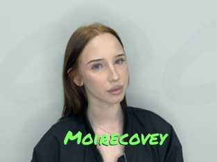 Moirecovey