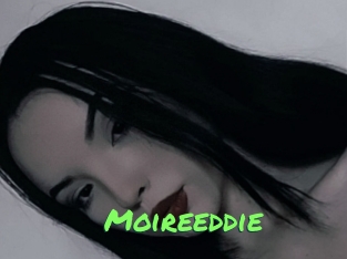 Moireeddie