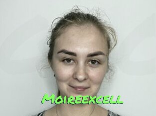 Moireexcell