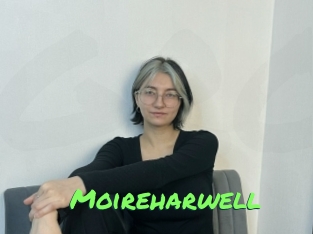 Moireharwell