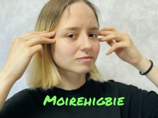 Moirehigbie