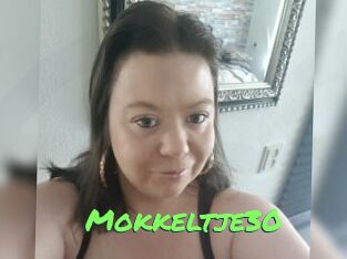 Mokkeltje30