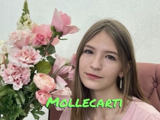 Mollecarti