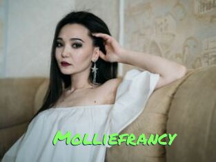 Molliefrancy