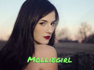 Molliegirl