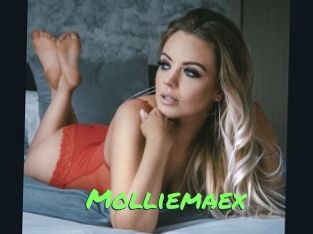 Molliemaex