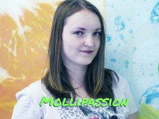 Mollipassion