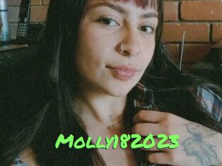 Molly182023