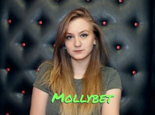 Mollybet