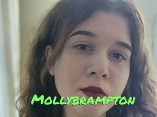 Mollybrampton