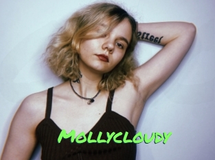 Mollycloudy