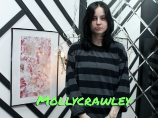 Mollycrawley