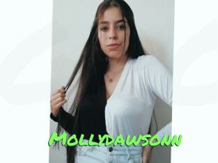 Mollydawsonn