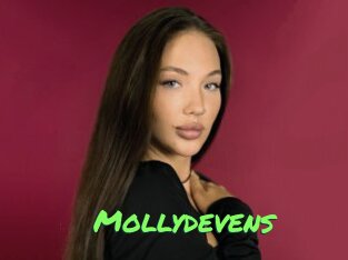 Mollydevens