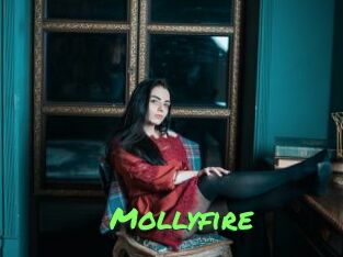 Mollyfire