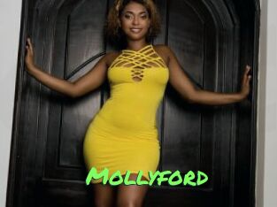 Mollyford