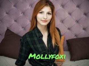 Mollyfoxi