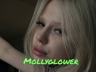 Mollyglower