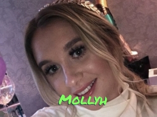 Mollyh