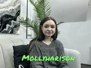 Mollyharison