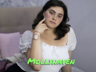 Mollyhaven