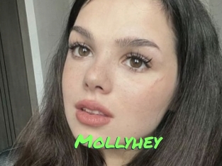 Mollyhey