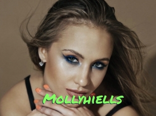 Mollyhiells